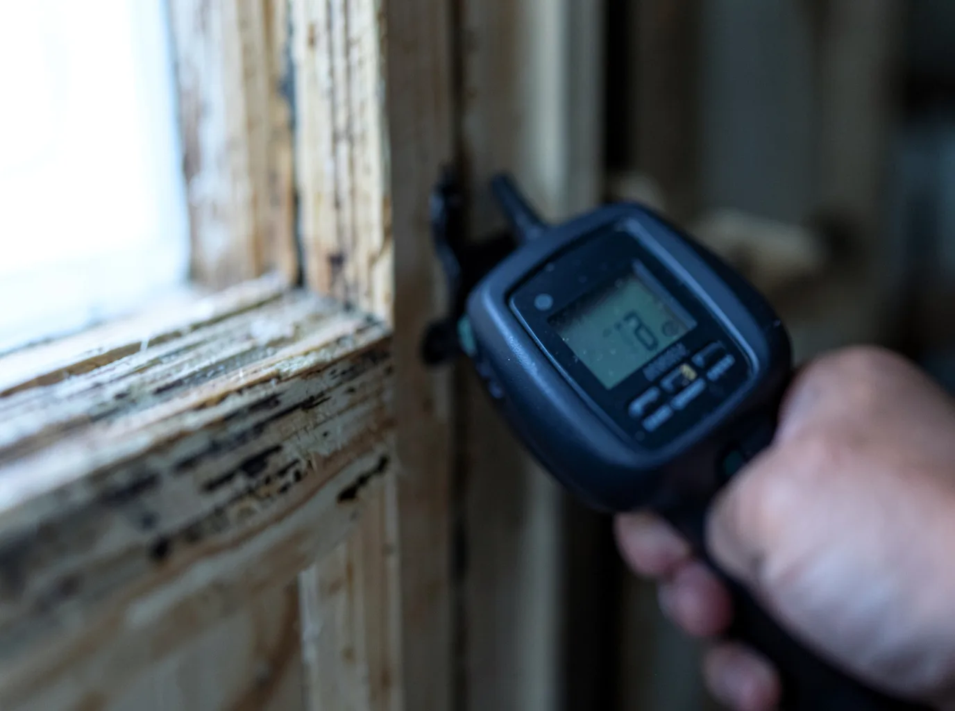Water Damage Restoration Kennard, TX FAQs